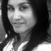 BetterPhoto Member
