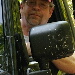 BetterPhoto Member