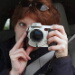 BetterPhoto Member