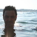 BetterPhoto Member