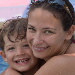 BetterPhoto Member