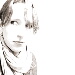 BetterPhoto Member