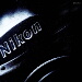 BetterPhoto Member