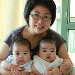 BetterPhoto Member