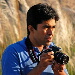 BetterPhoto Member