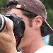BetterPhoto Member