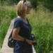 BetterPhoto Member