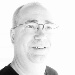 BetterPhoto Member