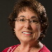 BetterPhoto Member