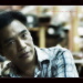 BetterPhoto Member