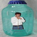 BetterPhoto Member