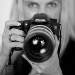BetterPhoto Member