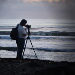BetterPhoto Member