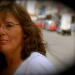 BetterPhoto Member