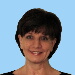 BetterPhoto Member
