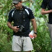 BetterPhoto Member