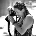 BetterPhoto Member