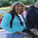BetterPhoto Member