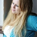BetterPhoto Member
