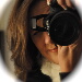 BetterPhoto Member