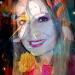 BetterPhoto Member