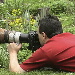BetterPhoto Member