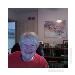 BetterPhoto Member