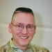 BetterPhoto Member