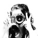BetterPhoto Member