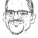 BetterPhoto Member