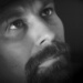 BetterPhoto Member