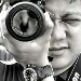 BetterPhoto Member