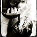 BetterPhoto Member