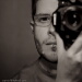 BetterPhoto Member