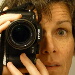 BetterPhoto Member