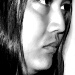 BetterPhoto Member