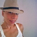 BetterPhoto Member