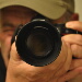 BetterPhoto Member