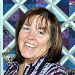 BetterPhoto Member