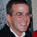 BetterPhoto Member