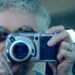 BetterPhoto Member