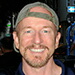 BetterPhoto Member