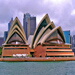 BetterPhoto Member Since: 2/28/2003