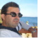 BetterPhoto Member
