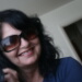 BetterPhoto Member