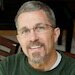 BetterPhoto Member