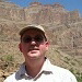 BetterPhoto Member