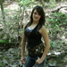 BetterPhoto Member