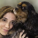 BetterPhoto Member