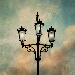 BetterPhoto Member